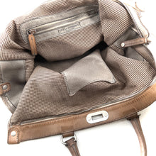 Charger l'image dans la galerie, Sac GLAMOUR en Paille Enduite