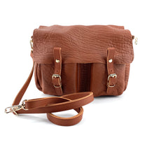 Charger l'image dans la galerie, Mini Mathématiques en Cuir Bubble Nuts