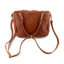 Charger l'image dans la galerie, Mini Mathématiques en Cuir Bubble Nuts