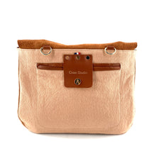 Charger l'image dans la galerie, Mini Mathématiques en Cuir Bubble Nuts