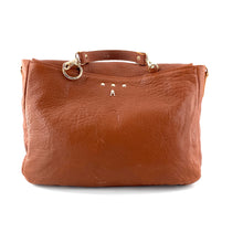 Charger l'image dans la galerie, Maxi Mathématiques en Cuir Bubble Nuts