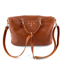 Charger l'image dans la galerie, Maxi Mathématiques en Cuir Bubble Nuts