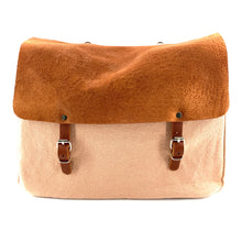 Charger l'image dans la galerie, Maxi Mathématiques en Cuir Bubble Nuts