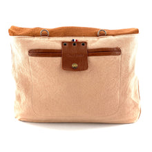 Charger l'image dans la galerie, Maxi Mathématiques en Cuir Bubble Nuts