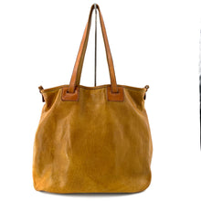 Charger l'image dans la galerie, Sac RE EDITION en Cuir Sun FLower