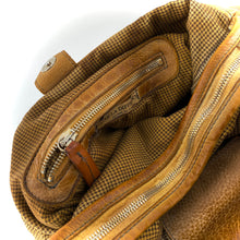 Charger l'image dans la galerie, Sac RE EDITION en Cuir Sun FLower