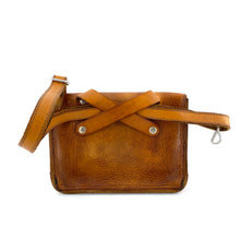 Charger l'image dans la galerie, Sac FREEWAY en Cuir Sunflower