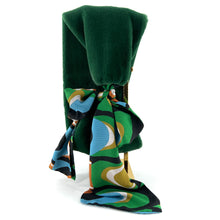 Charger l'image dans la galerie, Col en Fausse Fourrure Prairie / Queen