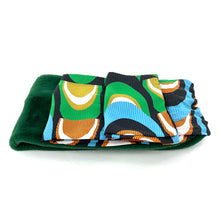 Charger l'image dans la galerie, Col en Fausse Fourrure Prairie / Queen