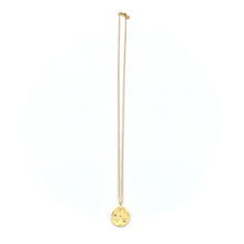 Load image into Gallery viewer, Collier Ajouré JOY