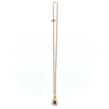 Load image into Gallery viewer, Collier VENEZIA