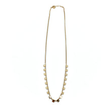 Load image into Gallery viewer, Collier GARANCE