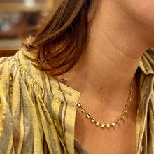 Load image into Gallery viewer, Collier GARANCE