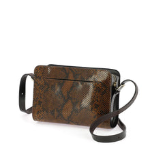 Charger l&#39;image dans la galerie, Sac le NEW BEA Imprimé Serpent

