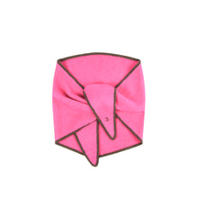 Load image into Gallery viewer, Écharpe ELLY N°218 Lipstick

