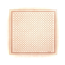 Charger l'image dans la galerie, Foulard OLAF N°676 Western

