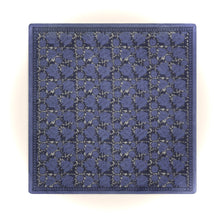 Charger l'image dans la galerie, Foulard AJMER N°791 Tragedy
