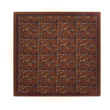 Charger l'image dans la galerie, Foulard AJMER N°791 Mask
