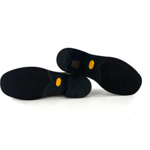 Load image into Gallery viewer, Mocassin en Cuir Birra
