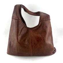 Charger l'image dans la galerie, Sac BODY en Cuir Caramel
