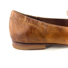 Charger l'image dans la galerie, Mocassin Ultra Souple en Cuir Sughero
