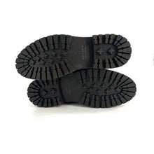 Charger l'image dans la galerie, Boots EDIMBOURG CHELSEA en Cuir Light Brown
