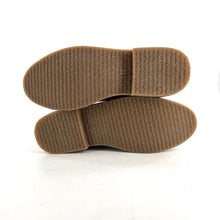 Charger l'image dans la galerie, Derby DUBLIN DESERT en Daim Fango
