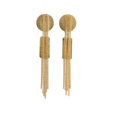 Load image into Gallery viewer, Boucle d&#39;Oreille KASAÏ 020
