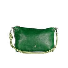 Load image into Gallery viewer, Sac MALLOW en Cuir Bubble Tennis
