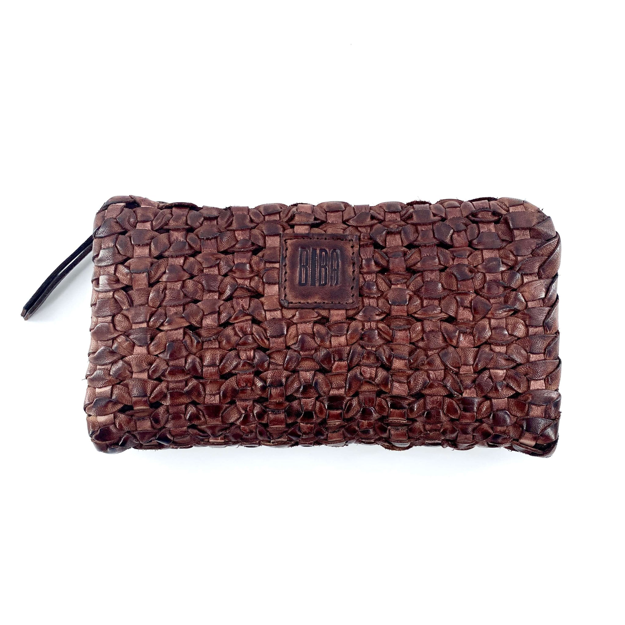 Treuil de levage avec coussin en caoutchouc pour Mercedes Benz Treuil de levage avec coussin en caoutchouc pour Mercedes Benz