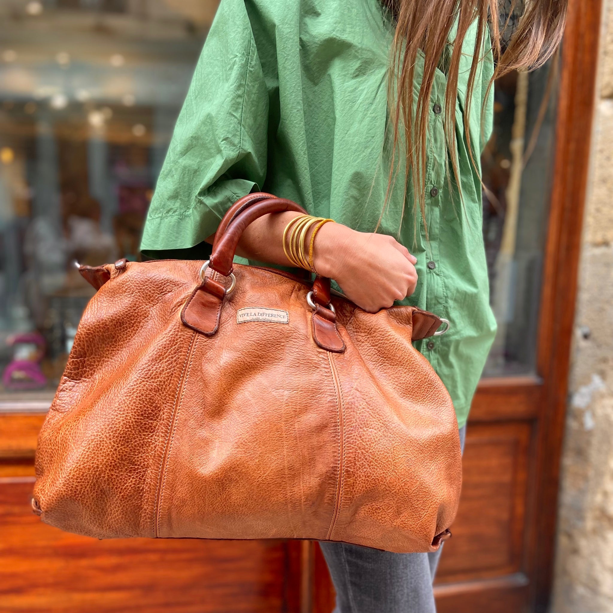 Garage bag discount