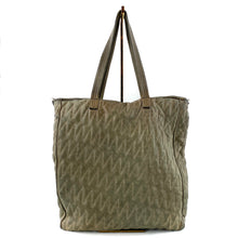 Charger l&#39;image dans la galerie, Sac SQUARE en Cuir Muddy Stone
