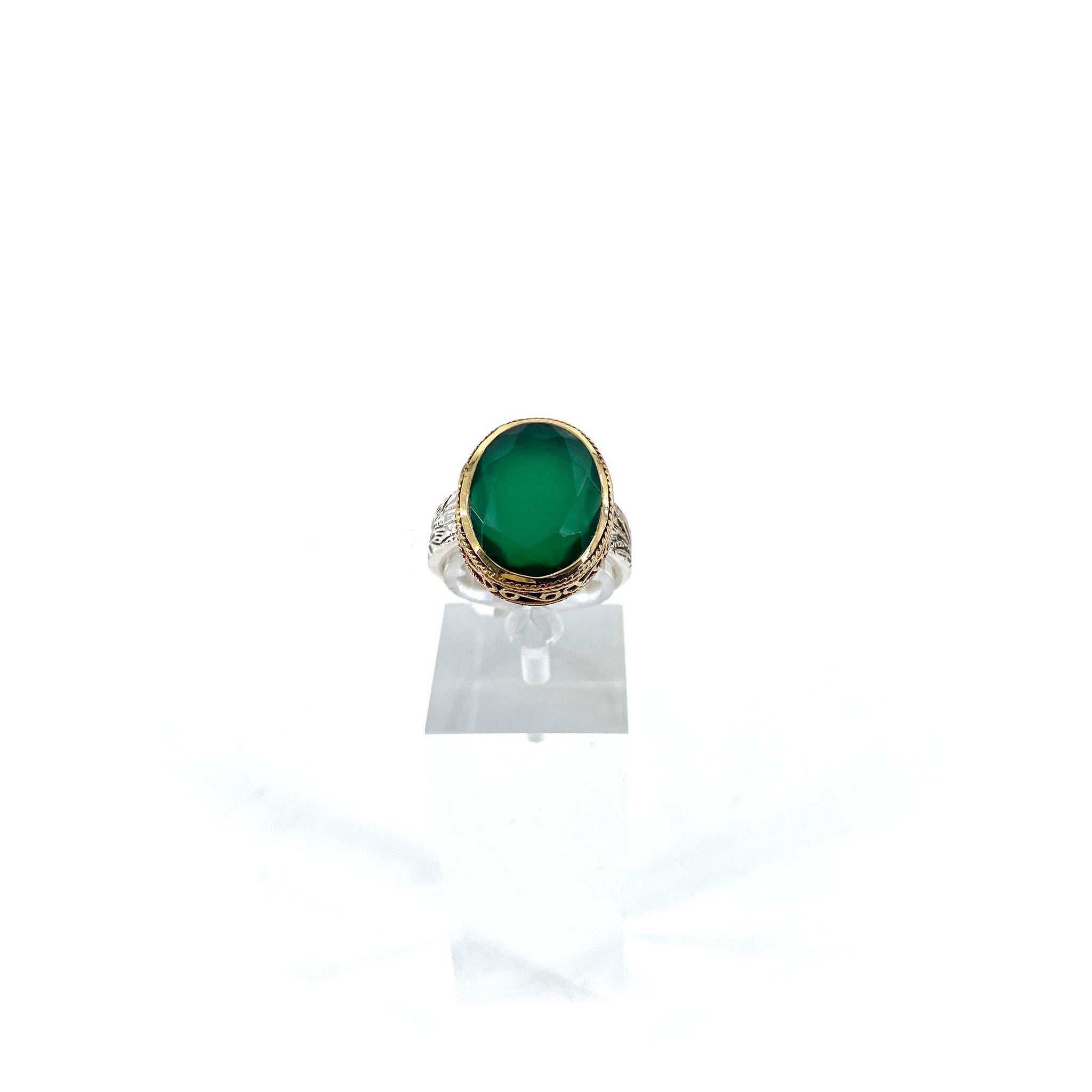RAPIDO TRAINS CANADIEN National Railway Turbo Trains EUR RAPIDO TRAINS CANADIEN National Railway Turbo Trains EUR