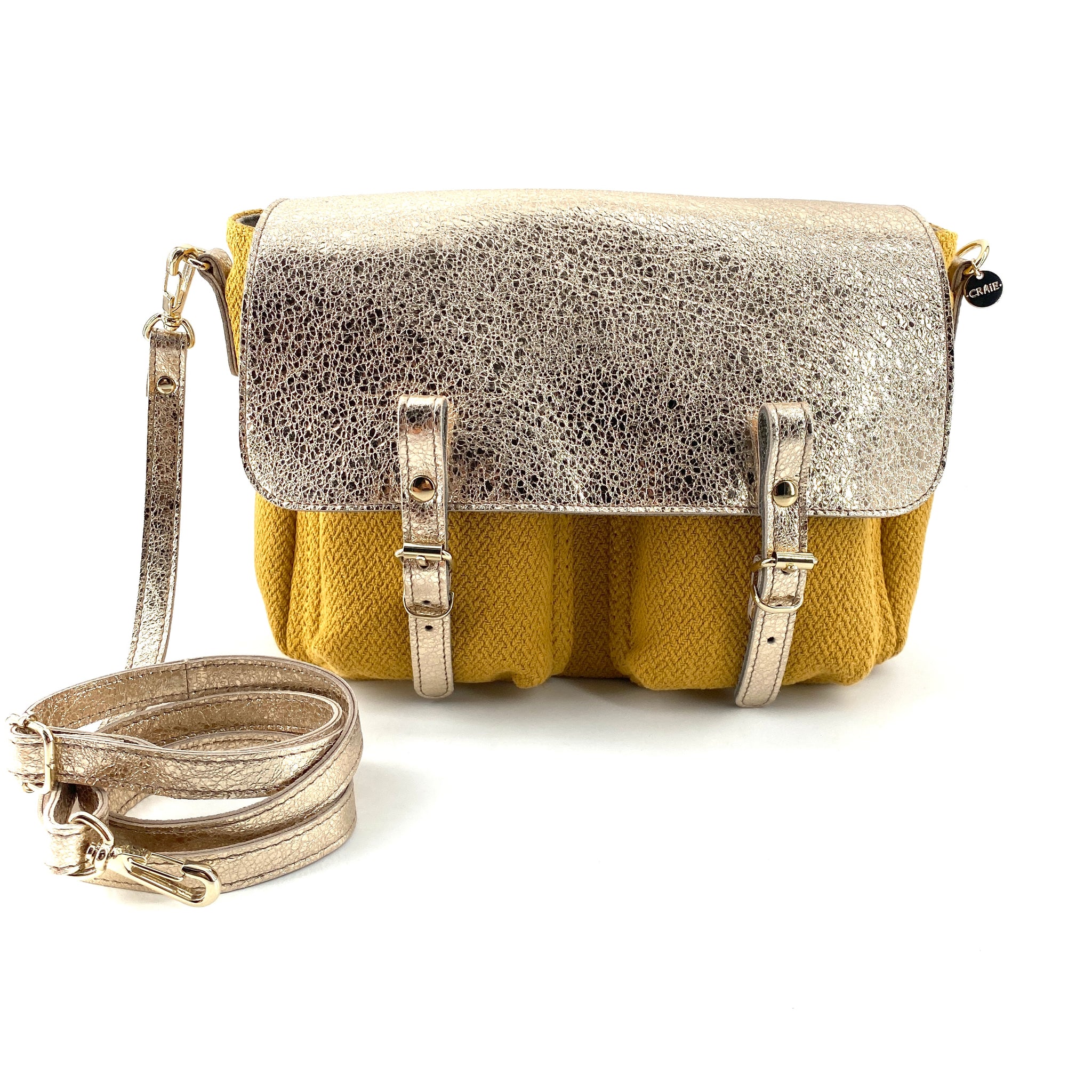 Maths Marque De Sac A Main Tendance Mathématiques Marque Luxe Sac