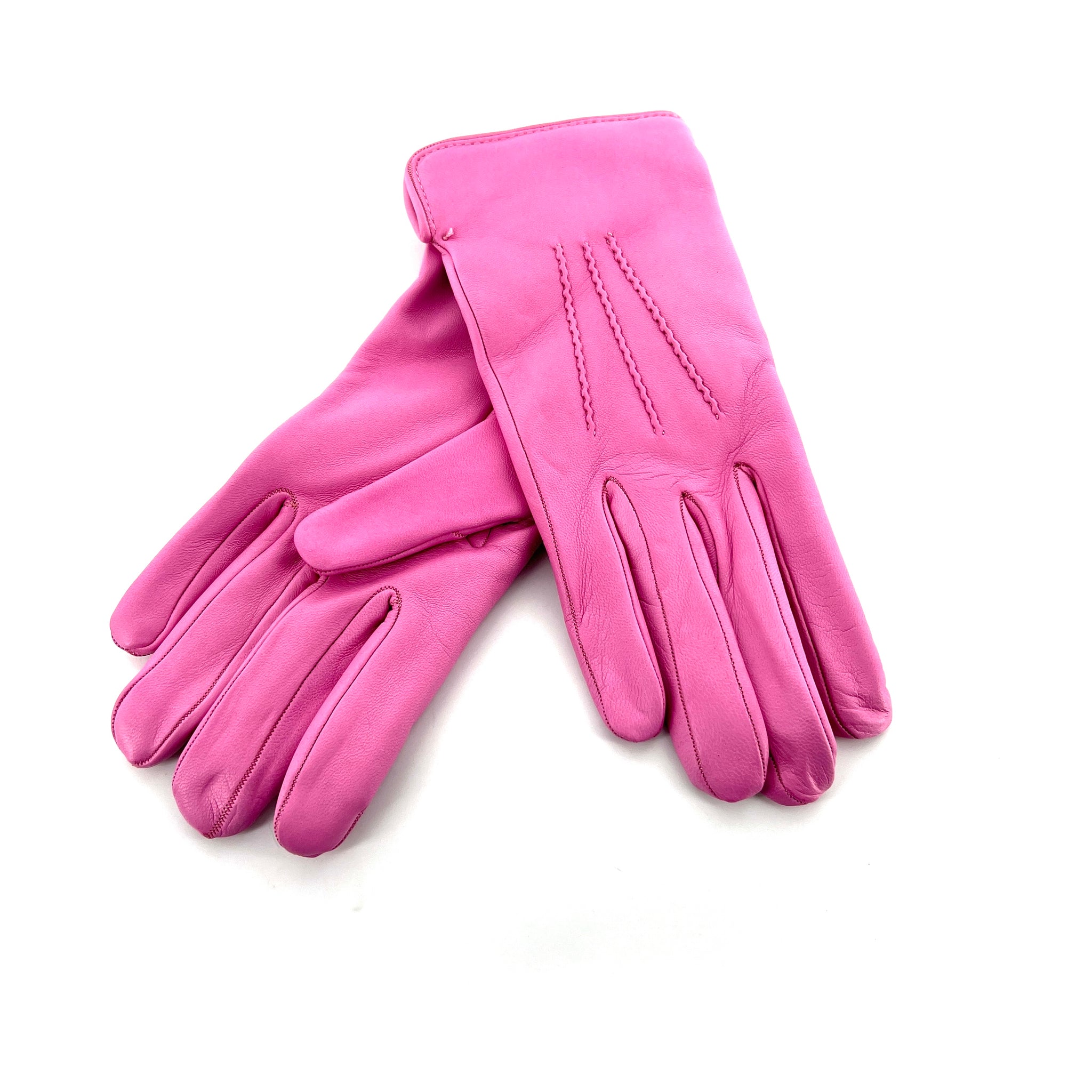 Srixon - Gant de golf Cabretta Premium Femme Blanc